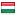 penny.hu server is located in Hungary